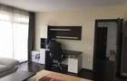Apartament in cartierul Europa - 3