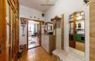 Apartament cu 2 camere semidecomandat în Gării - 9