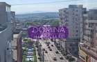 Apartament cu 2 camere semidecomandat în Victoria - 7