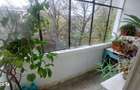 Apartament trei camere semidecomandat, etajul 3, Brazda zona Simplon - 7