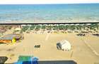 Apartament cu 2 camere decomandat în Mamaia - 13
