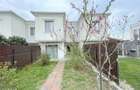 Casa tip triplex in Dumbravita - zona centrala spre padure - locatie e - 1