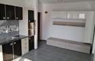 Inchiriez apartament - 1