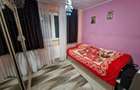 Apartament cu 2 camere decomandat în Morarilor - 2