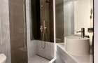 Apartament 3 Camere | SPA | Posibilitate Parcare | Pipera-Cortina Nort - 3