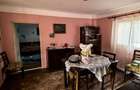 Casa de vanzare in Breaza 72000euro - 8