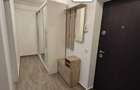 Apartament modern! Complex rezidential FIALD! CE11130 - 1