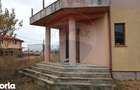 Vanzare Casa / Vila 5 camere Saftica Primarie - 7