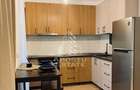 Apartament cu 3 camere decomandat în Take Ionescu - 9