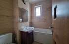 Apartament 2 camere, 47 mp utili, cu imbunatatiri, liber la vanzare - 2