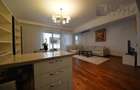 Apartament cu 2 camere decomandat în Herăstrău - 2
