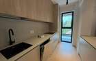 Apartament cu 3 camere decomandat în Iancu Nicolae - 4