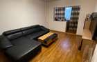 Inchiriere apartament - 8