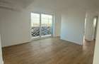 Ap. 2 camere , bloc nou , parcare subterana - Aradului - 1