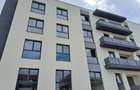 Apartament cu 2 camere decomandat în Theodor Pallady - 2