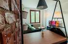 Apartament cu 2 camere decomandat în Barbu Văcărescu - 7