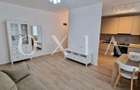 Apartament cu 2 camere semidecomandat în Dumbrăvița - 1