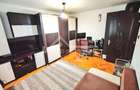 Apartament cu 2 camere decomandat, mobilat în Mărăști - 11