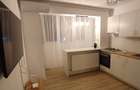 Apartament cu 3 camere decomandat în Central - 2