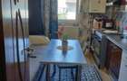 Vand ap.2 camere decomandat - 7