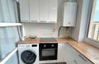 Apartament 2 camere CUG-Visoianu 300+50 euro parcare proprie - 6