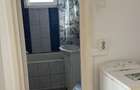 Apartament cu 2 camere semidecomandat în Păcurari - 8