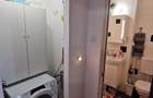 Apartament cochet cu doua camere, Alexandru Obregia, 85.000€ - 8