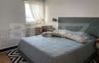 Apartament cu 3 camere semidecomandat în Bună Ziua - 8