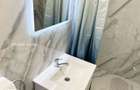 Apartament 2 camere Premium | Prima inchiriere | Theodor Pallady | Blo - 11