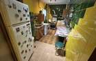 Apartament cu 4 camere decomandat în Lujerului - 6