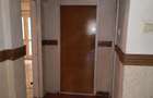 Vand apartament 3 camere Sebastian - 5