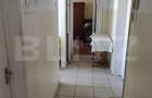 Apartament 2 camere, 42mp, zona Botizului - 6
