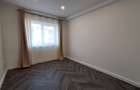 Apartament cu 3 camere decomandat în Gheorgheni - 16