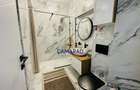 Apartament cu 2 camere semidecomandat în Vitan-Bârzești - 4