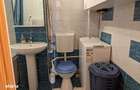 Apartament 3 camere,2 balcoane, etaj intermediar, zona Piata Cipariu, - 8
