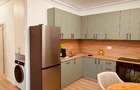 Apartament cu 2 camere în Torontalului - 5