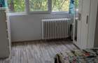 Apartament 2 camere, bulevardul Alexandru Obregia 36 - 6