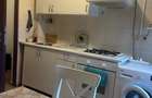 Apartament cu 3 camere semidecomandat în Ștefan cel Mare - 15