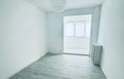 Apartament cu 3 camere semidecomandat în Titan - 4