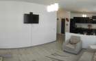 Apartament de inchiriat - 3