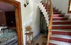 Casa Vacanta Lepsa Vrancea - 8