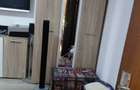 Apartament cu 2 camere în Central - 6