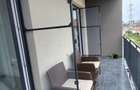 Apartament 2 camere Dobroesti, centrala proprie, in complex nou! - 2