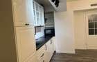 Apartament cu 3 camere semidecomandat în Băneasa - 9