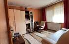 Apartament 2 camere Blvd. Libertatii Reghin Etaj4/4 - 14