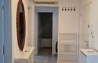 Apartament cu 2 camere decomandat în Aradului - 11