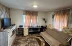 Casă cu Teren 2600 Mp în Barza - 3