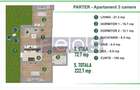 Apartament cu 3 camere decomandat în Andronache - 14
