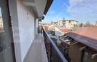 Apartament de vanzare, cu 2 camere, 82 mp, zona Bucurestii N - 2