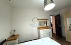 Chirie apartament 3 camere - Centrul Vechi - 2
